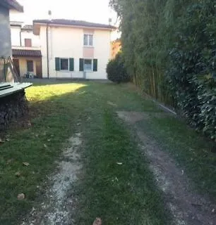 Il Canneto Casa de Férias Lazise