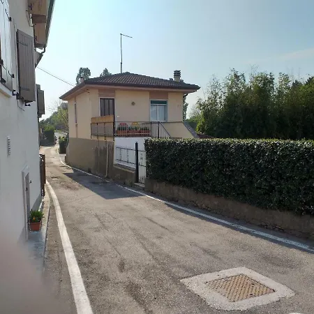 Il Canneto *